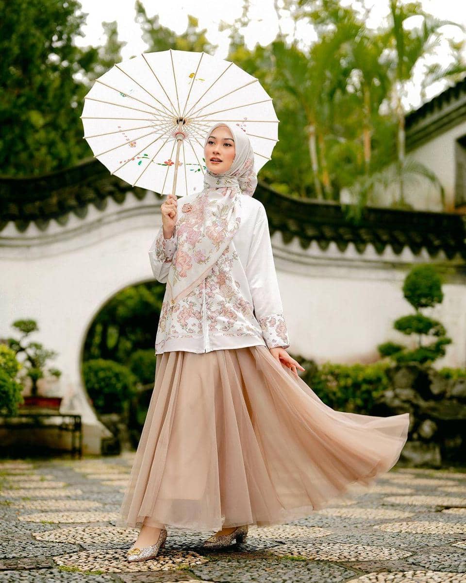 instagram.com/nadapuspita.official