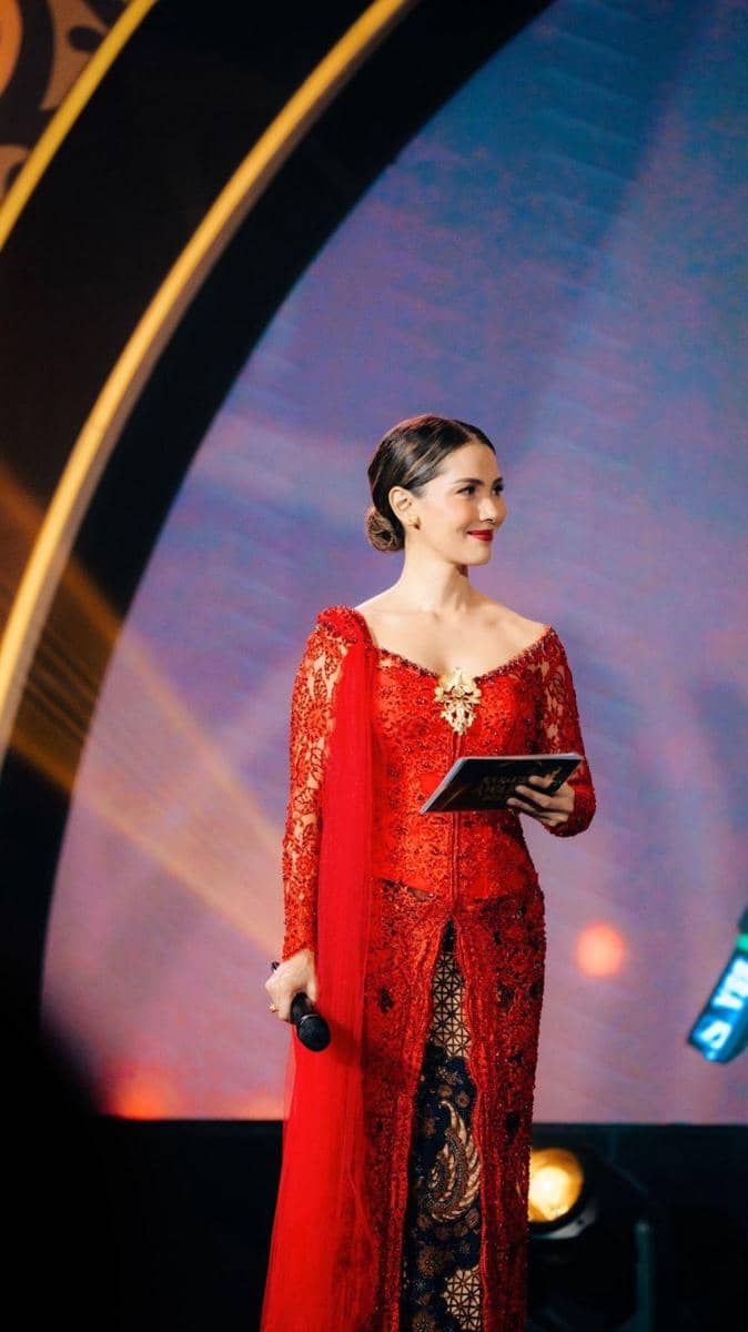 instagram.com/snap.nuel