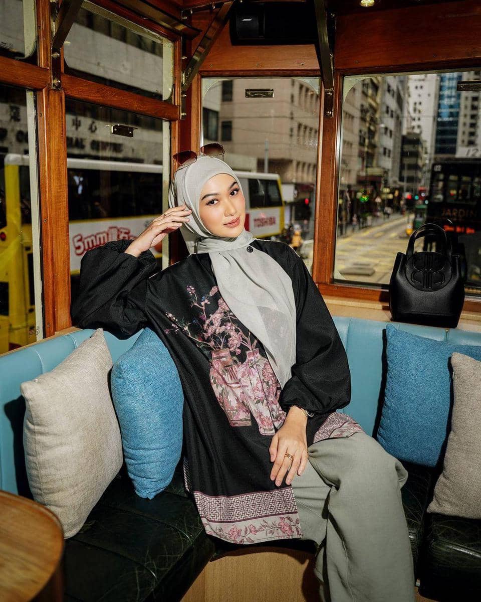 instagram.com/nadapuspita.official