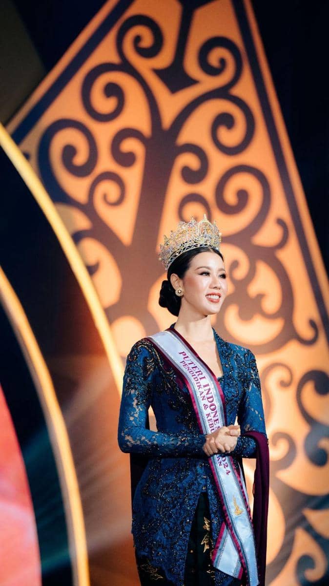 instagram.com/snap.nuel