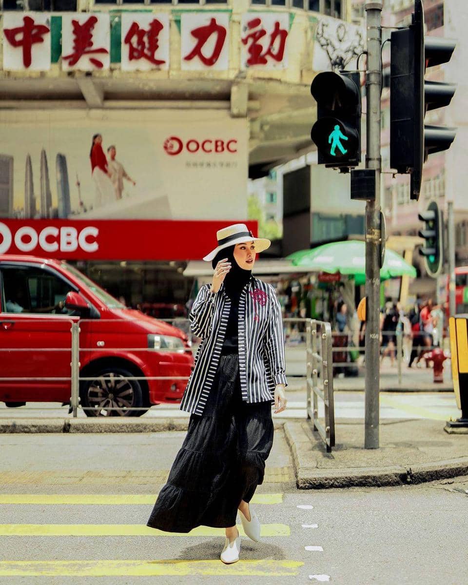 instagram.com/nadapuspita.official