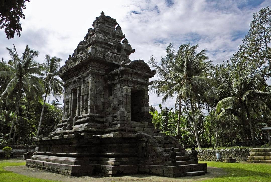 postinglapak.blogspot.com