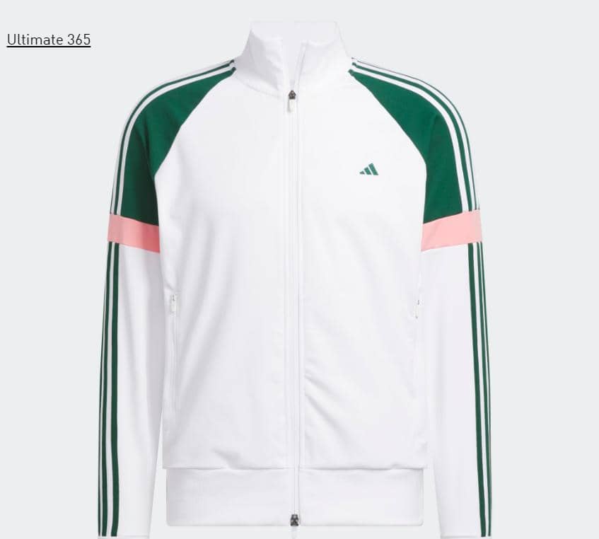 adidas.co.id