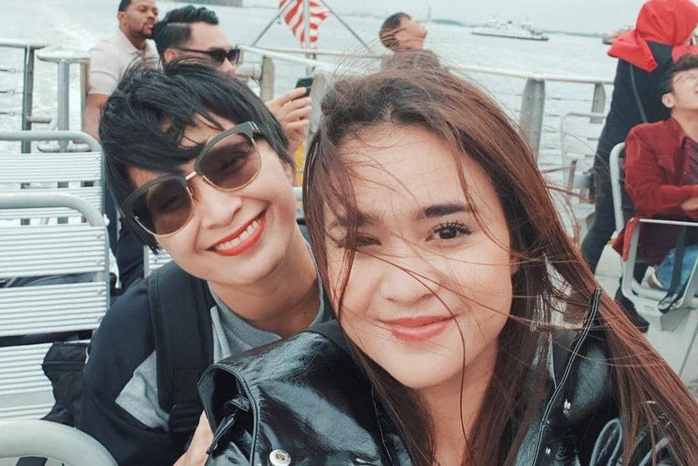 instagram.com/michelleziu