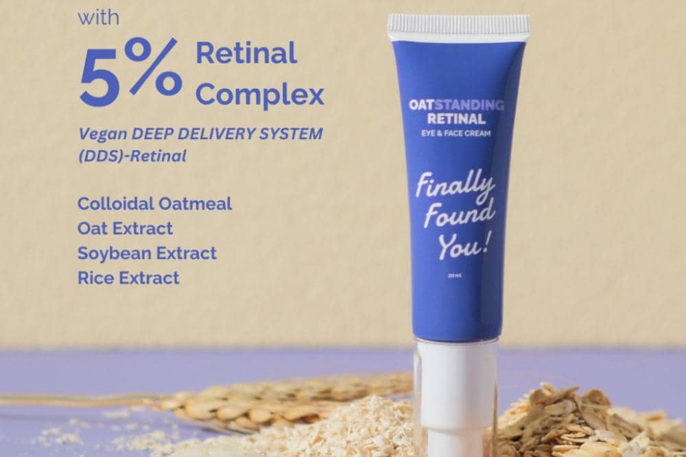 shopee.co.id/Finally Found You Official Store