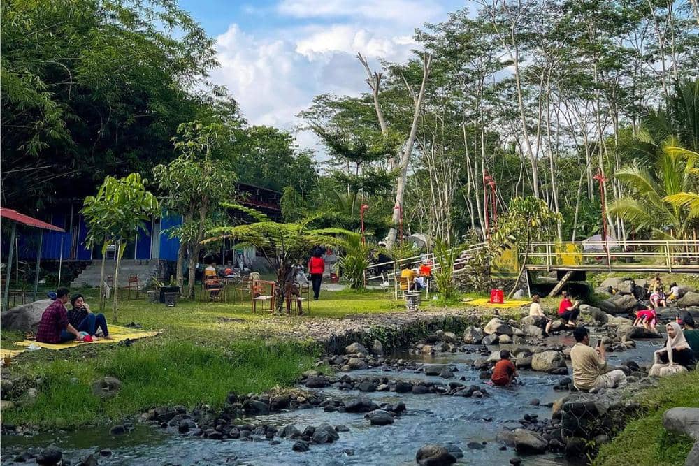 instagram.com/ledoksambiecopark