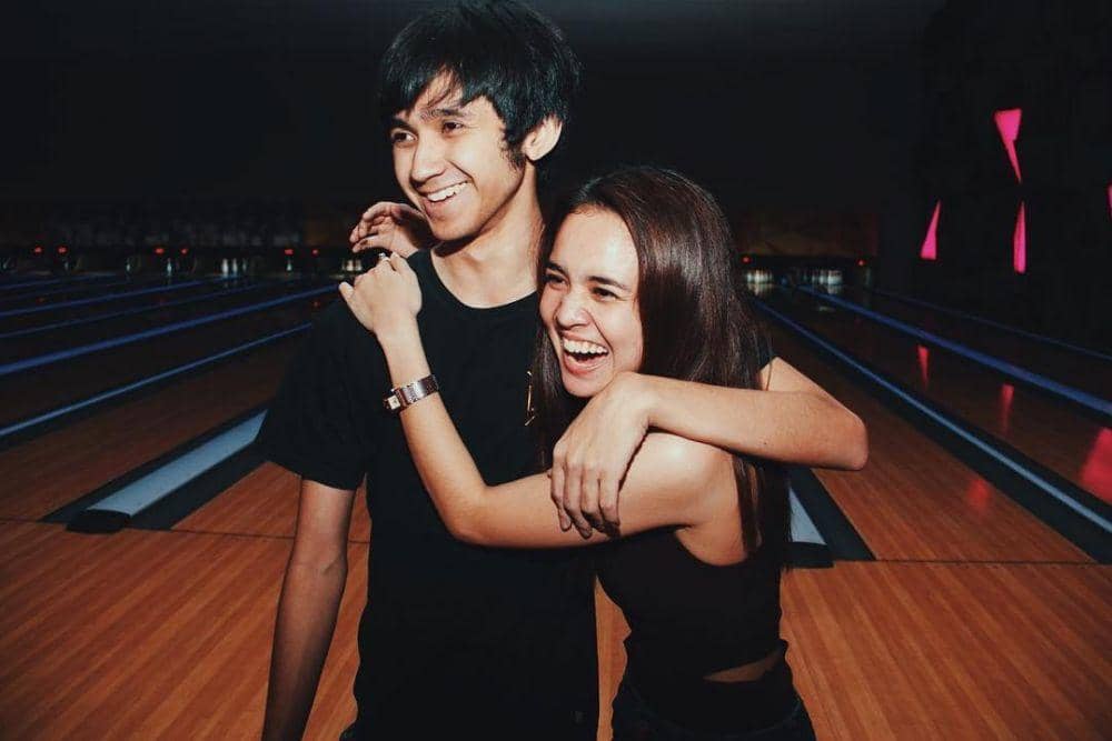 instagram.com/michelleziu