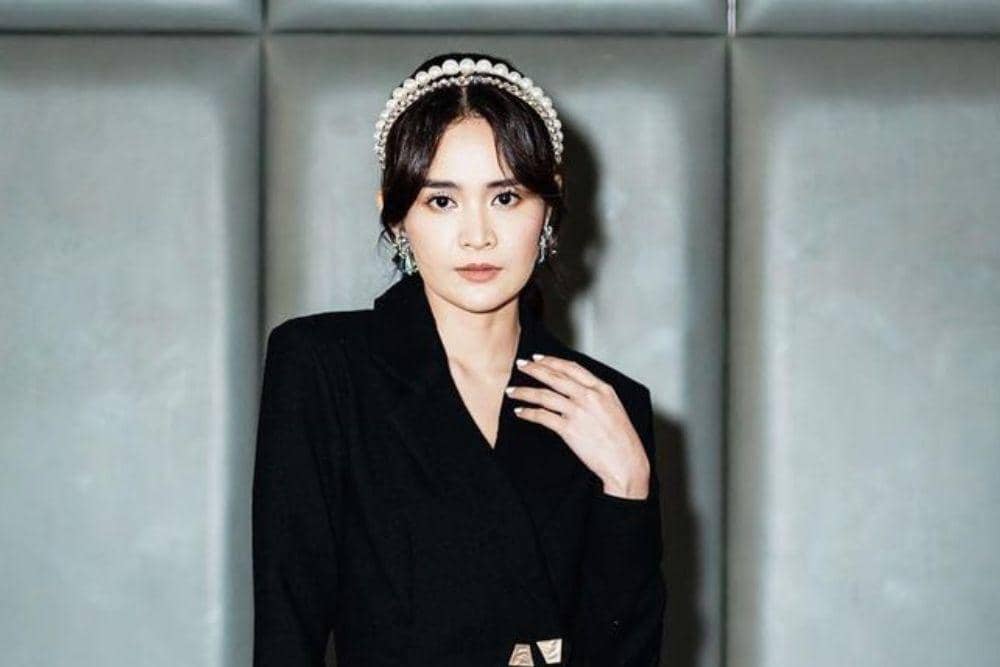 instagram.com/michelleziu