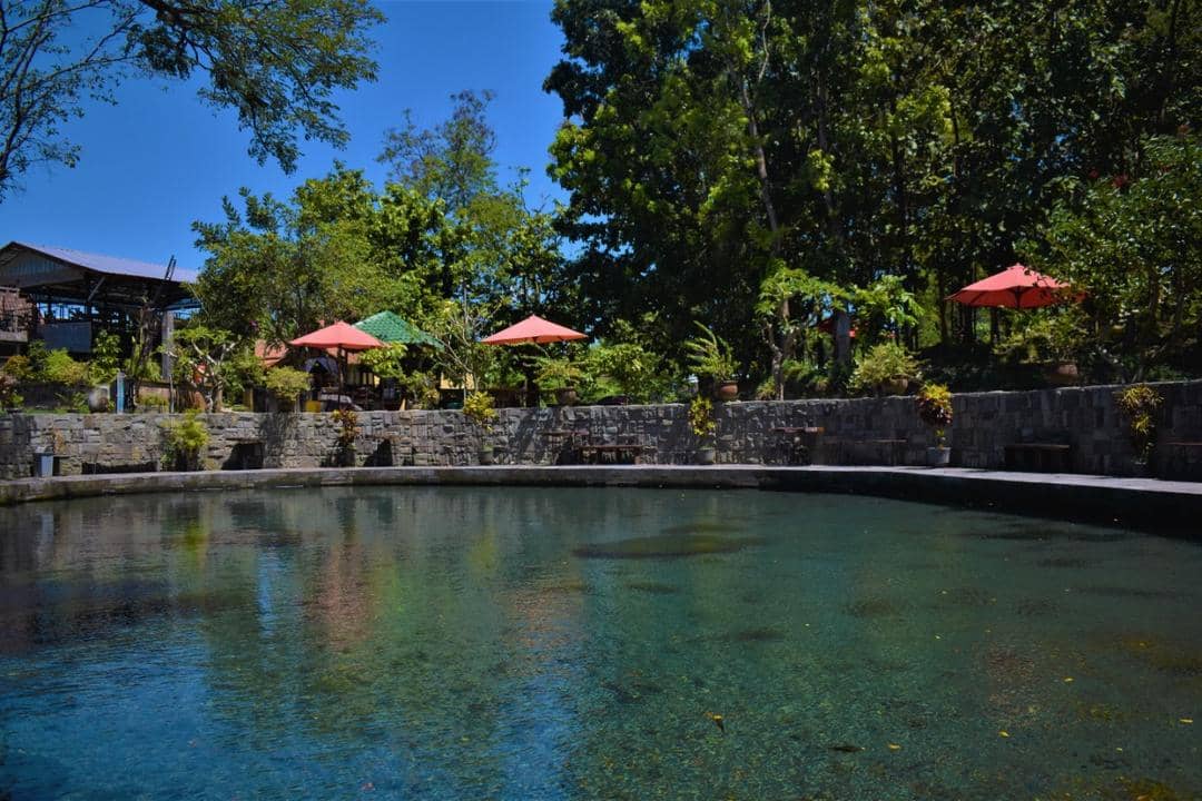 umbulbesukisonline.wordpress.com