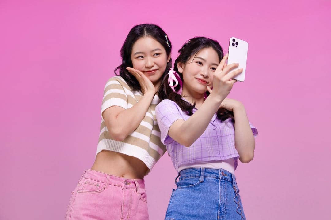 123rf.com/bbtreesubmission