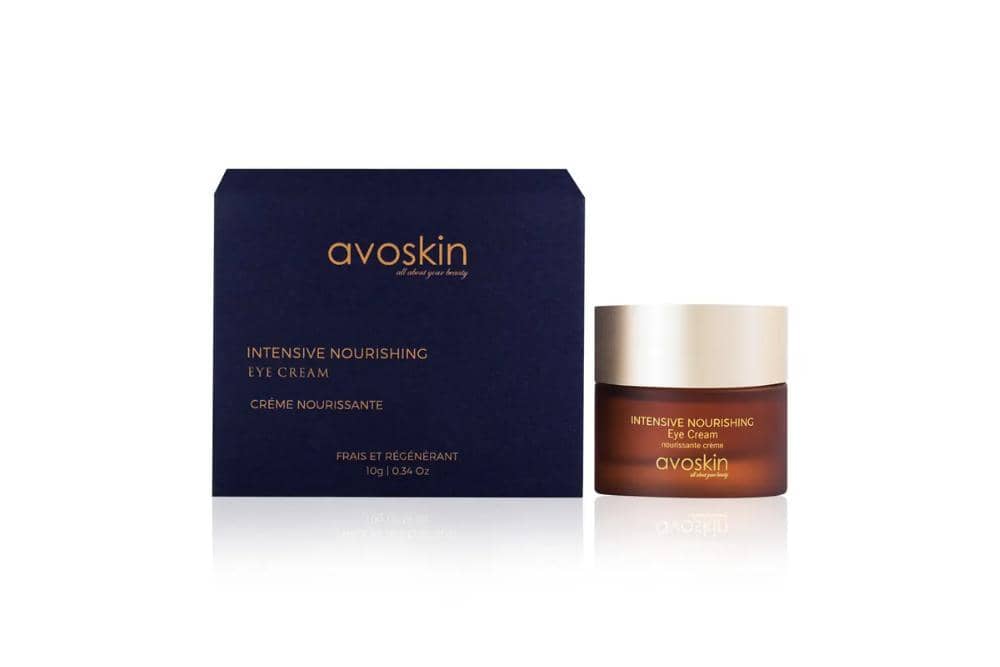 avoskinbeauty.com