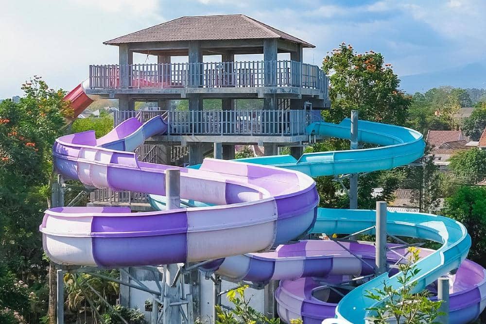 instagram.com/waterboomjogja