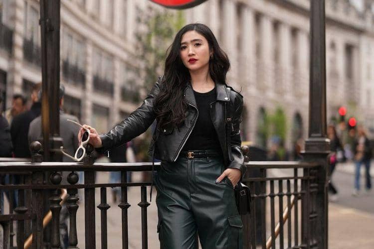 instagram.com/febbyrastanty