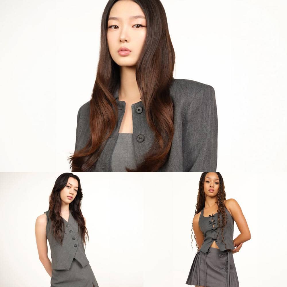 Instagram.com/katseyeworld