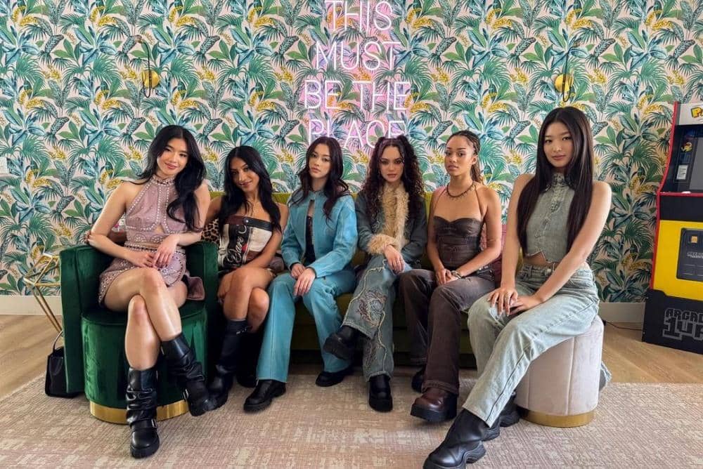 Instagram.com/katseyeworld