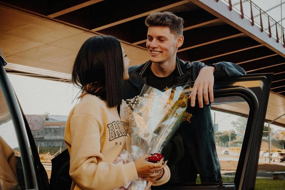 Pexels.com/evvycardoso