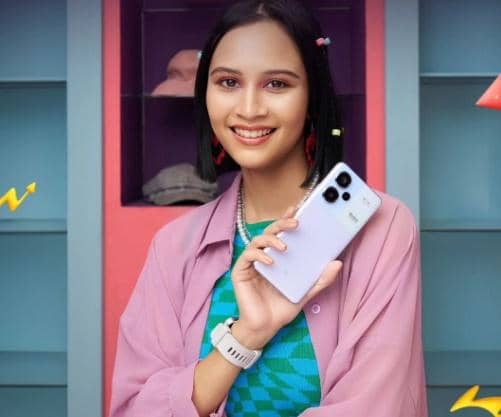 Instagram.com/xiaomi.indonesia