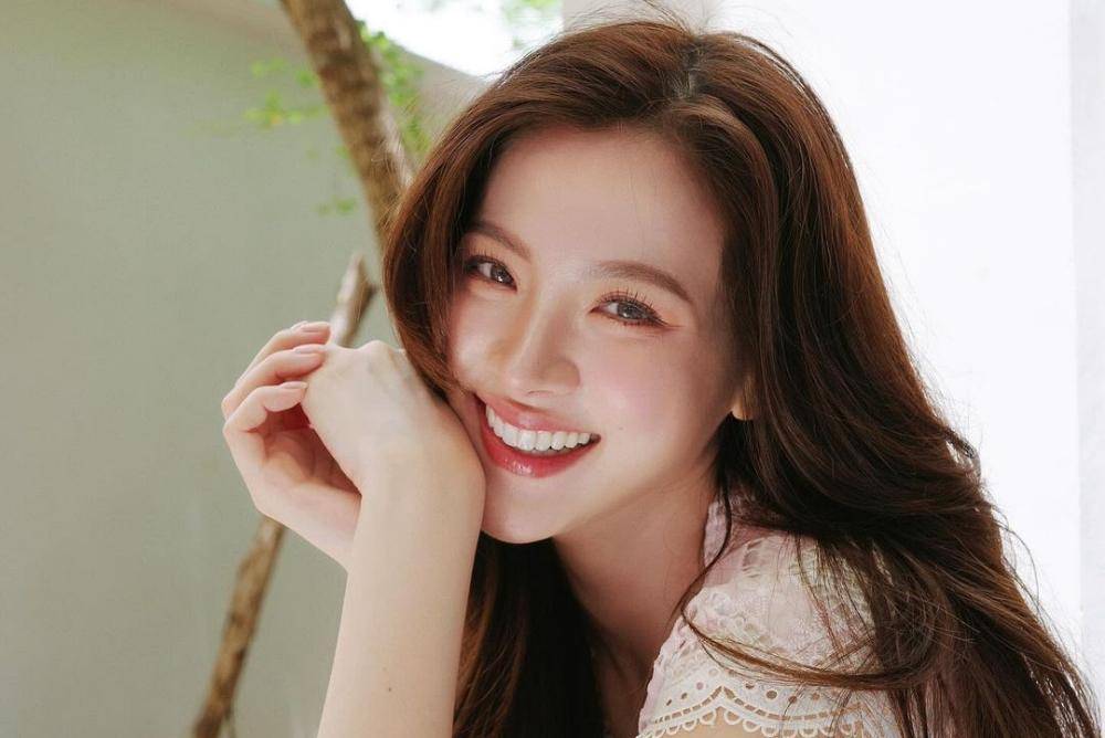 Instagram.com/baifernbah