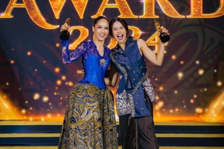 instagram.com/claurakiehl