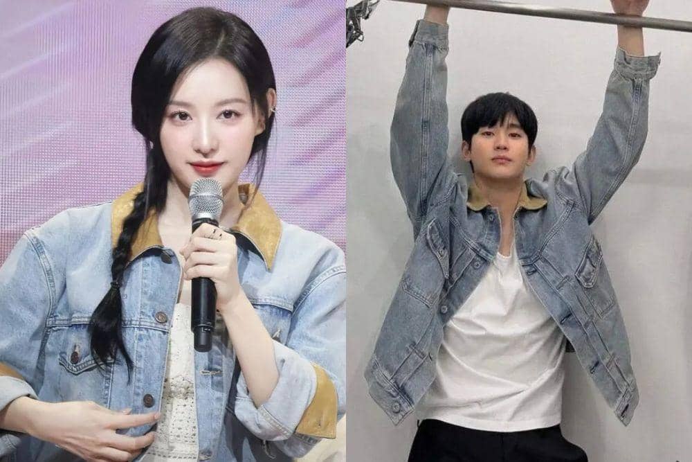 twitter.com/kdramahandle