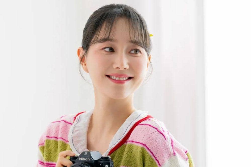 instagram.com/acefactory.official