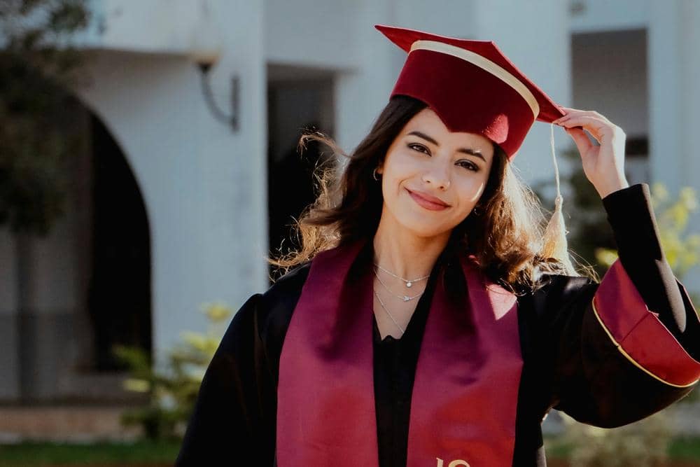 Pexels.com/khebab salaheddine