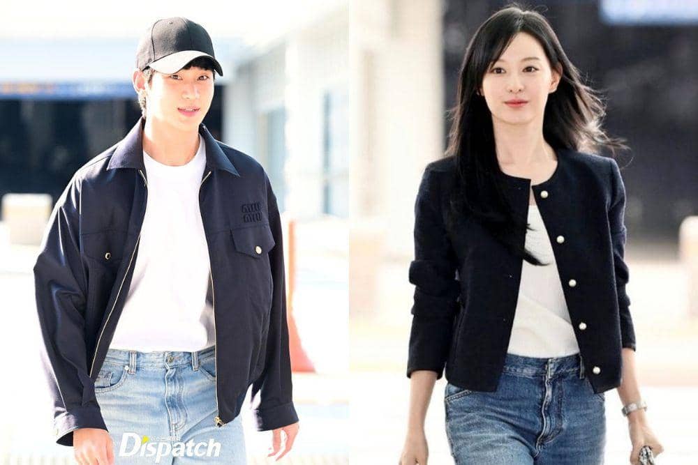 twitter.com/dailysoohyun, Juvelyn_montero