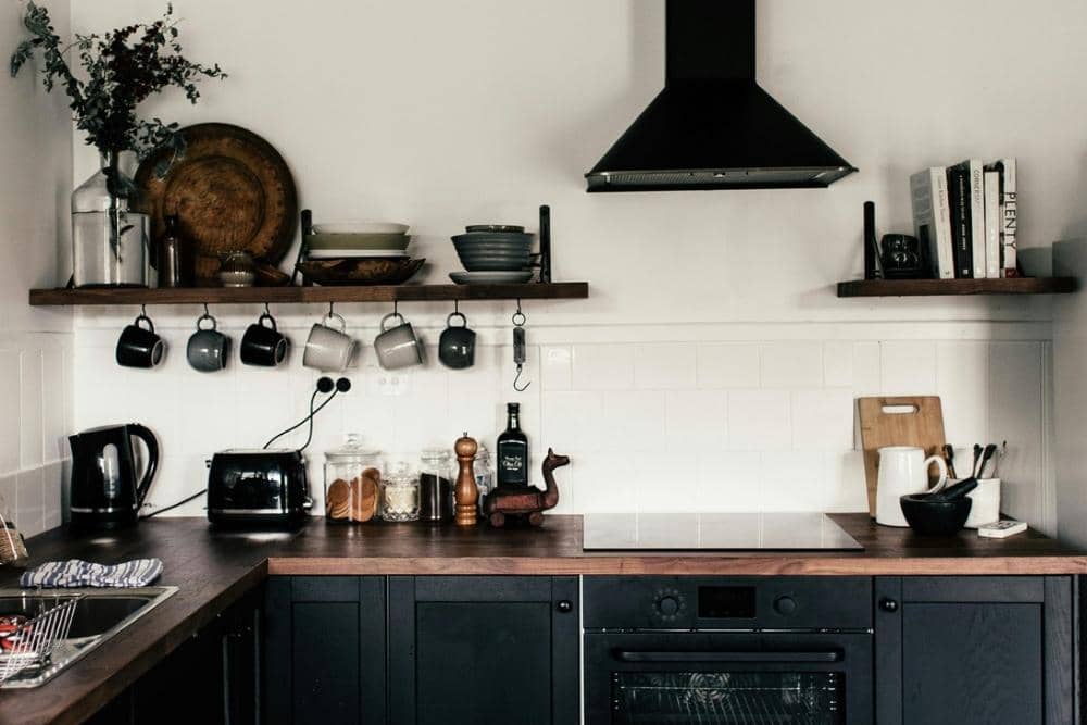 pexels.com/Rachel Claire