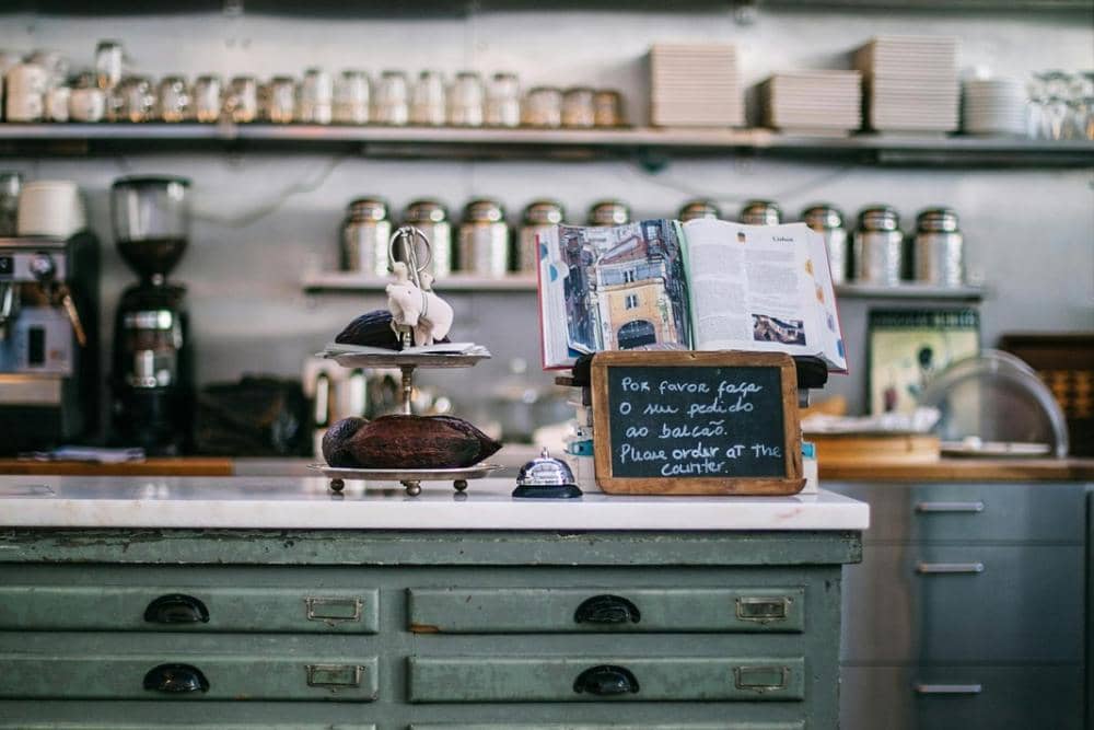 pexels.com/Maria Orlova