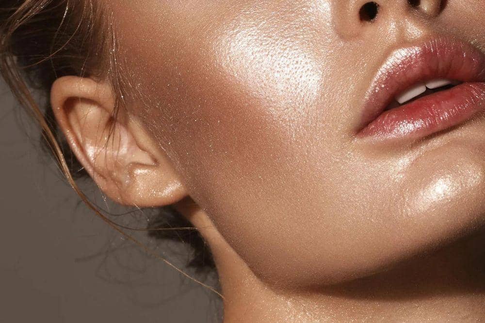 glamourmagazine.co.uk