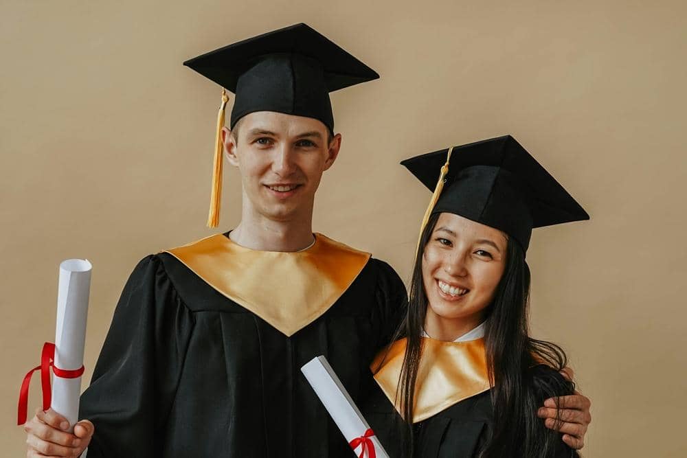 Pexels.com/olia danilevich