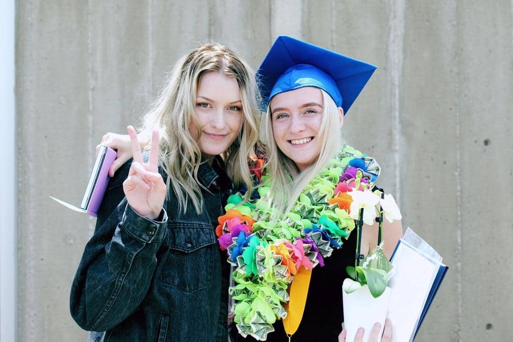 Pexels.com/Alexander Grey