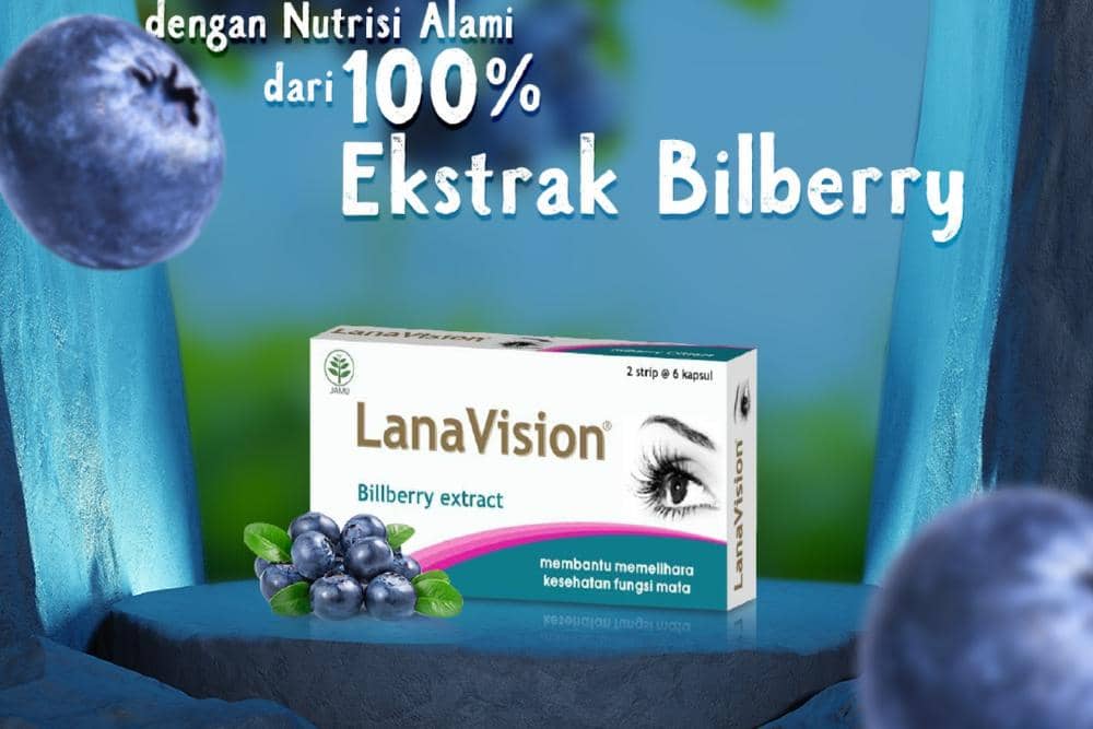 instagram.com/lana.vision