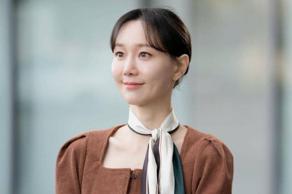 instagram.com/acefactory.official