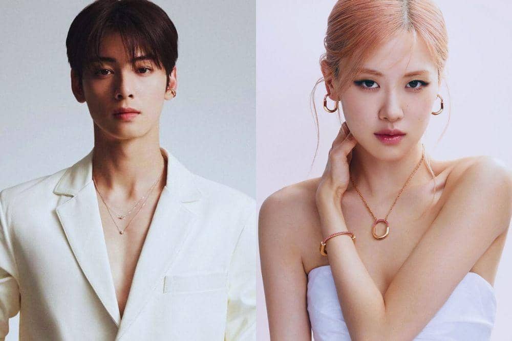 instagram.com/eunwo.o_c/roses_are_rosie