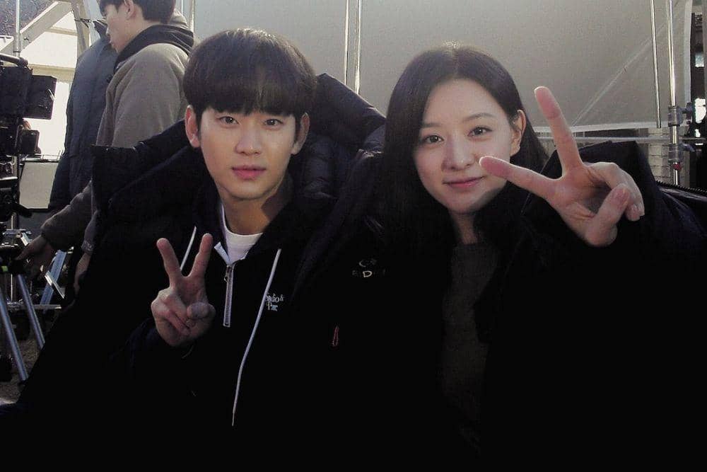 instagram.com/soohyun_k216