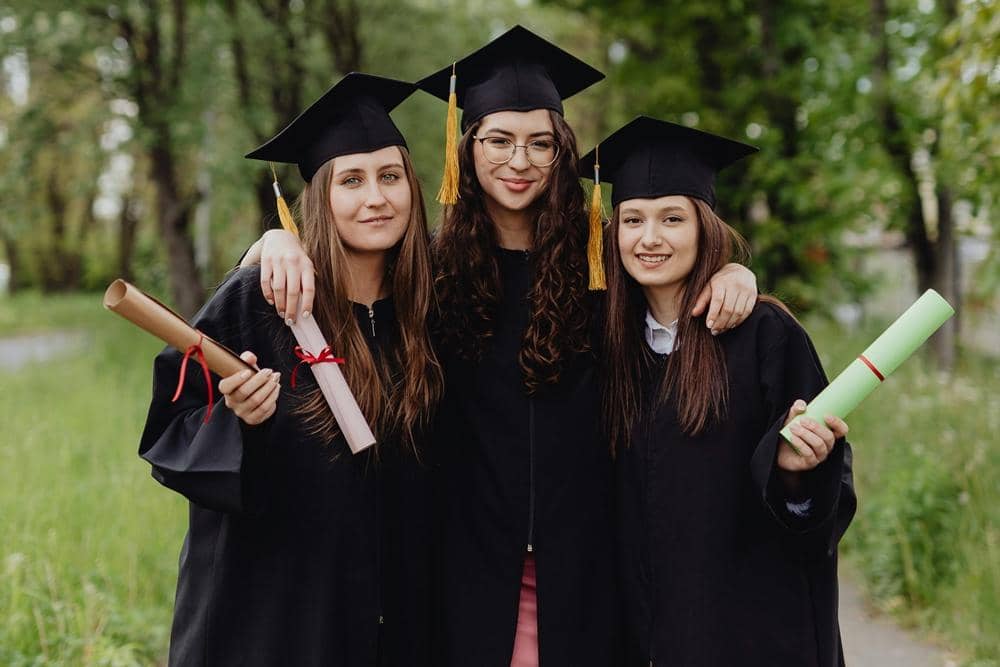 Pexels.com/Karolina Kaboompics