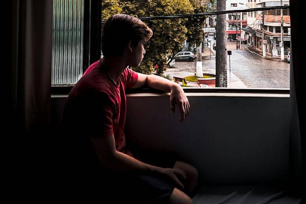 Pexels/ Thalles Cazaroto