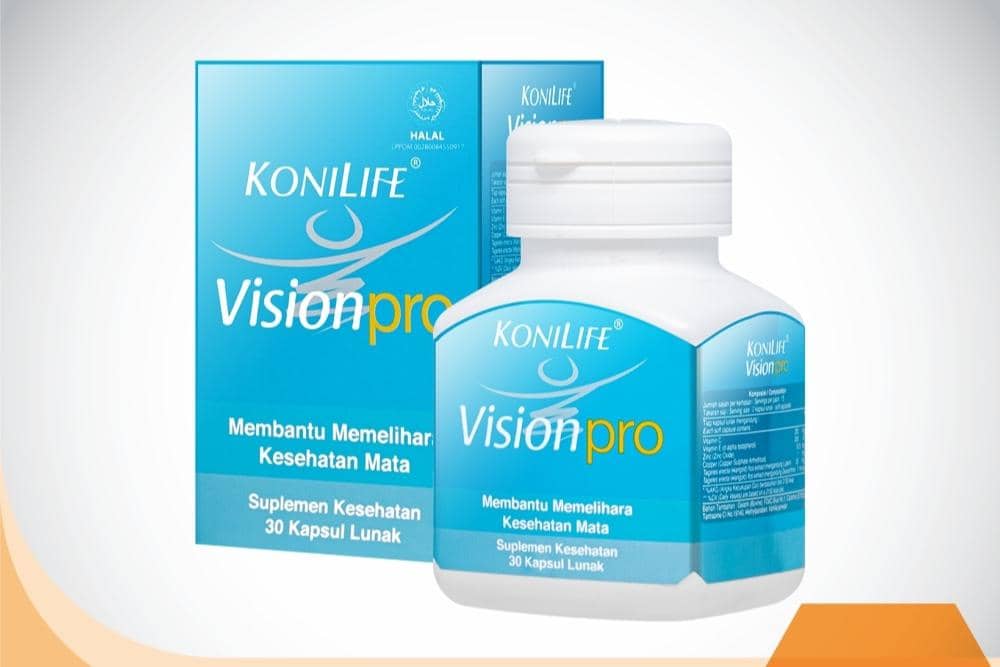 konimexstore.com