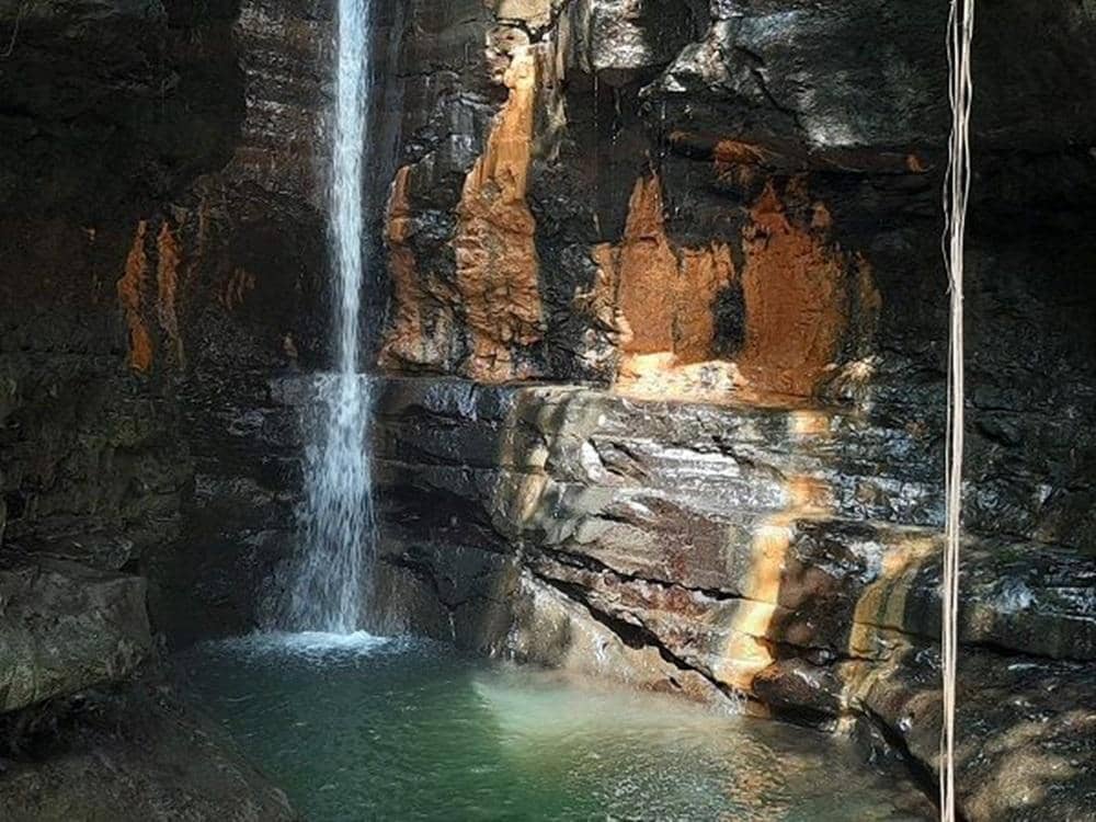 google.com/maps/agapao putra