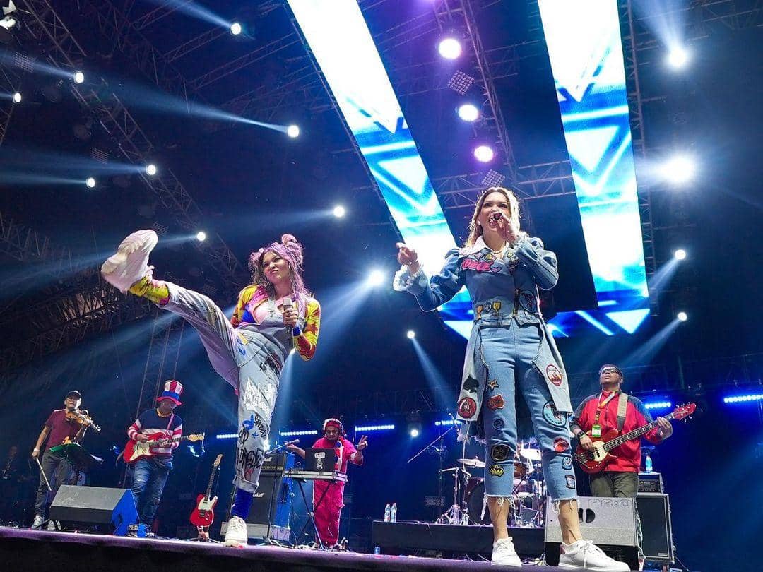 Instagram.com/ditaofficial.id