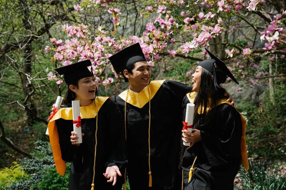 Pexels.com/George Pak