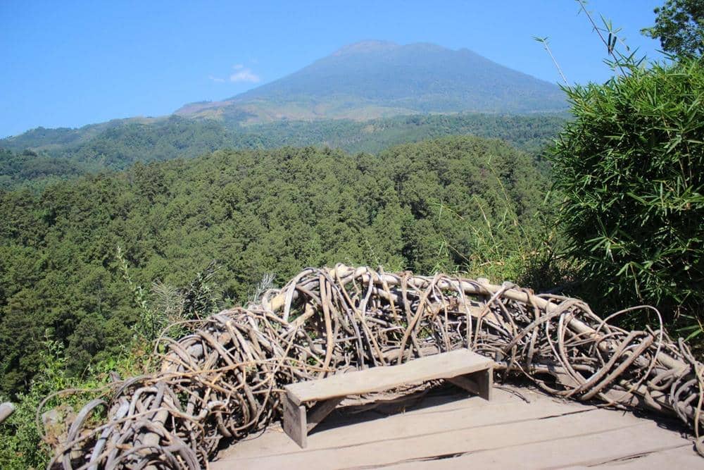 instagram.com/exploremajalengka