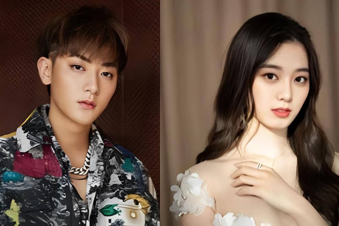 Instagram.com,hztttao/it_xuyiyang