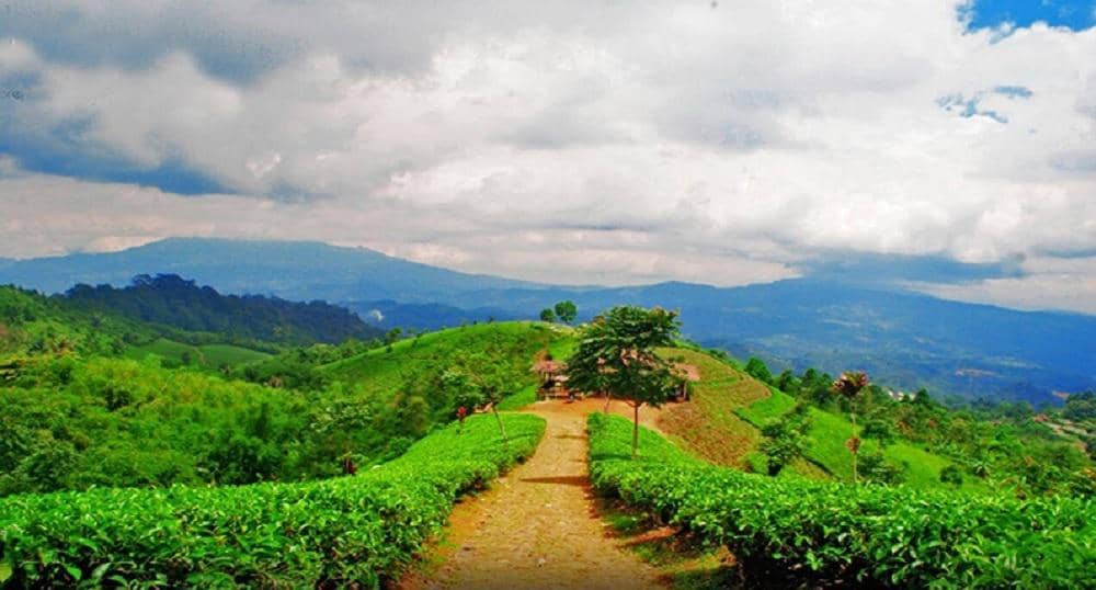 Dok. Radar Majalengka