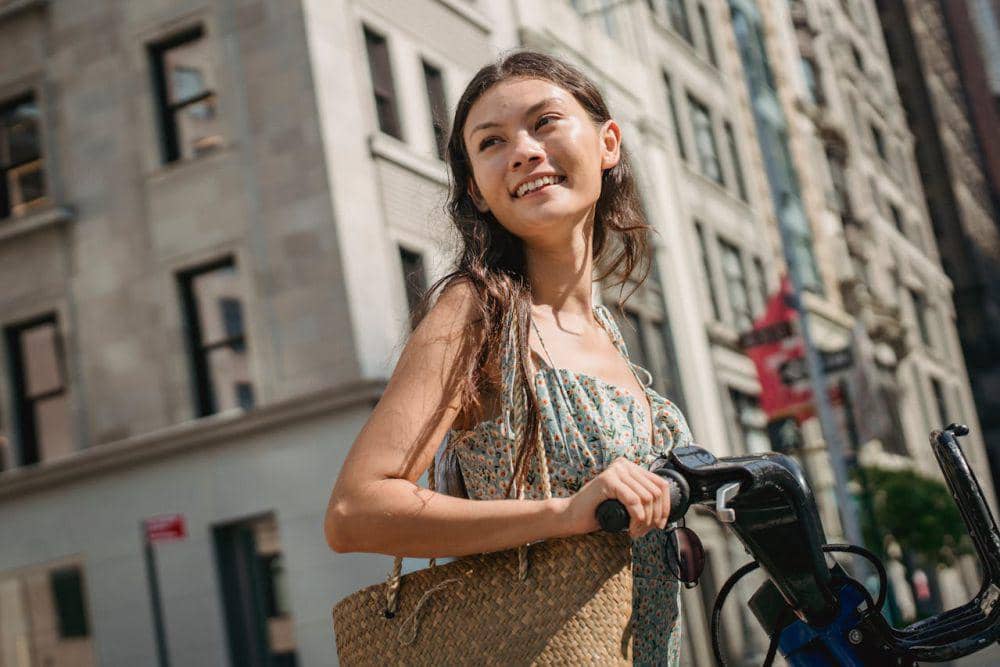 Shio yang Punya Mental Baja