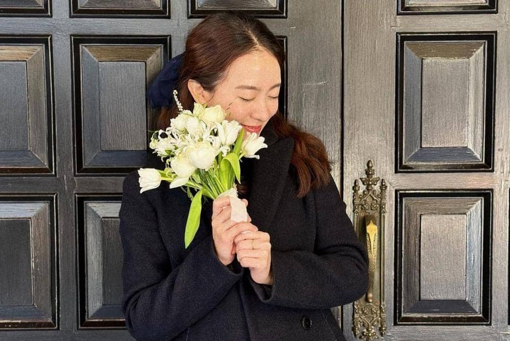 Instagram.com/sangeun_s