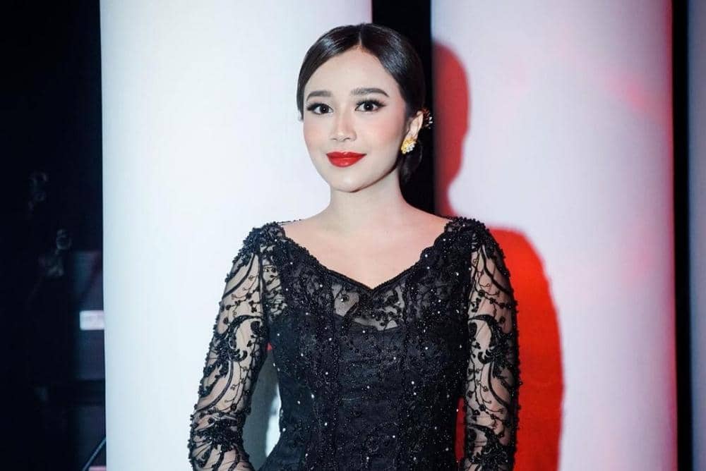 Instagram.com/brisiajodie96