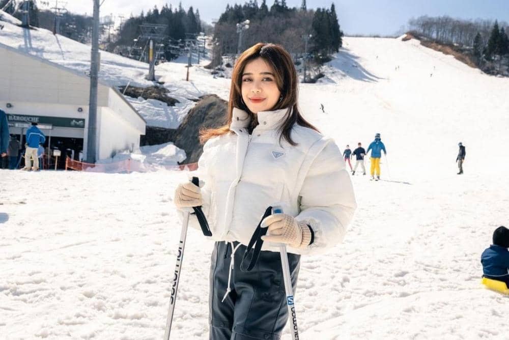 Instagram.com/brisiajodie96