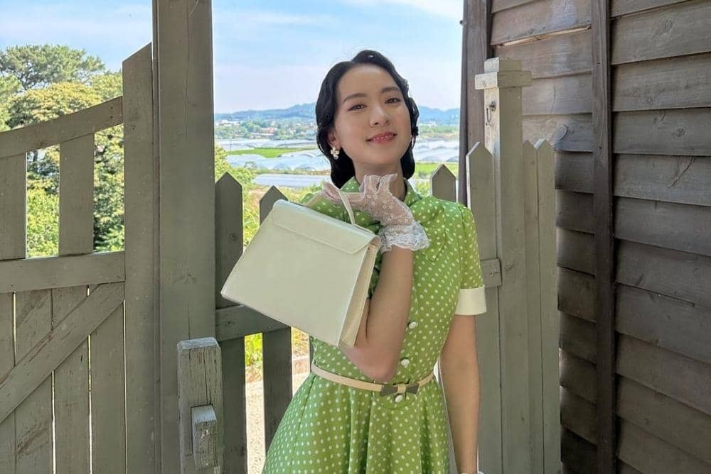 Instagram.com/sangeun_s